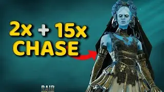 Champion Chase with a Perfect Soul?! New Event & Mini Game in Raid!