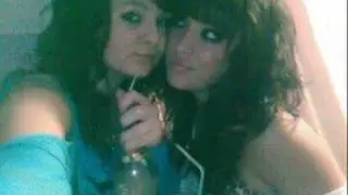 lozas