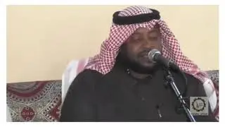 ابراهيم جمعة اشرب المر واحسبو مرار ويروح