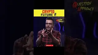 Crypto Vs MST || BLOCKCHAIN Future #MST #mstblockchain #MUSD #crypto #node #msttoken #bitcoin #today