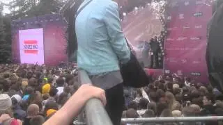 VID 20140628 203352
