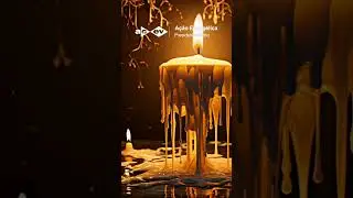 Manh&atilde; com Spurgeon - Devocional 377