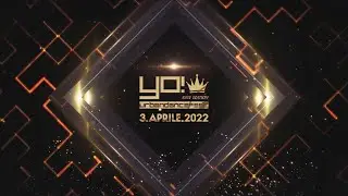YO! URBAN DANCE FEST 2022