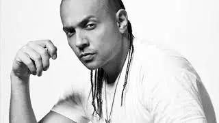 Sean Paul - So Fine (Subtitulada en Español)
