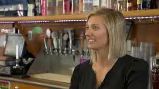 Responsible Alcohol Service Overservice Compliance