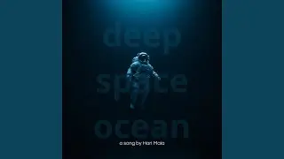 Deep Space Ocean