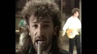 PRLJAVO KAZALIŠTE - ZAUSTAVITE ZEMLJU (OFFICIAL VIDEO)