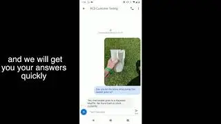 Text Line