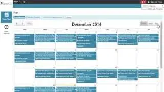 Keyora Sales Call Planning - Quick Demo