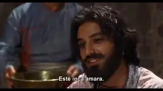 Batranul Intelept  Babh&rdquo;Aziz - Film Spiritual/ Artistic Subtitrat