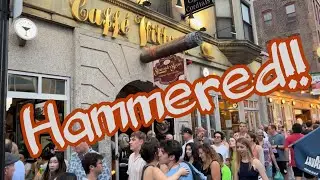Saint Anthony&rsquo;s Feast 2022