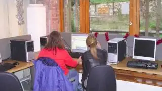 What is AgileLEARNING Video