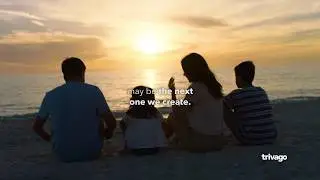 trivago Mothers Day 2020