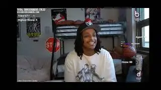 agent 00 Reacts To Drake 3 new songs!!