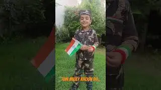 #subashchandrabose #shortsyoutube #soldier #freedom #independence
