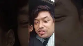 katari to dadagau xora ma