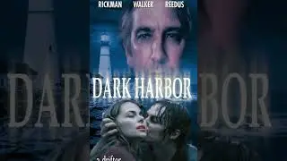 Top 10 Best Thriller Movies in the World 🌍| #MustWatchMovies #EdgeOfYourSeat #SuspenseFilms