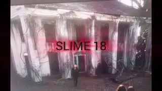 SLIME 18: SCHEME 
