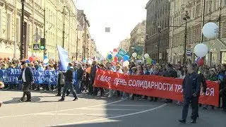 ПРОФтайм 20/622 от 1 мая 2019 года