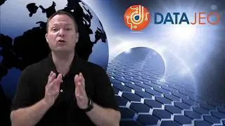 Data JEO Monthly Option Start Outsmarting Your Competition&hellip;