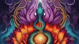 Ecstatic Dance & Cacao Ceremony Music | Healing Sound Journey  |   DJ Llanqay