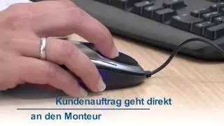 KWP12Produkt2.wmv