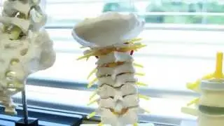 Stimulating Results for Complex Pain