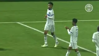 HIGHLIGHTS |  AZAM FC vs MTIBWA SUGAR | (3-0) CRDB BANK FEDERATION CUP | 07-04-2024 |