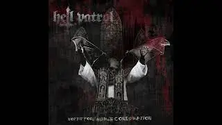 Hell Patrol  - Thermonuclear Surgery