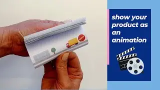 Flipbooks