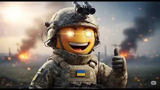 «Хаймарс»