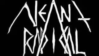 Neant Radical - Rituel