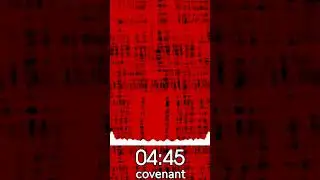 Nax - covenant #bandlab #electronicmusic #hardcore #music #foryou #flstudio #rave #techno #gabber