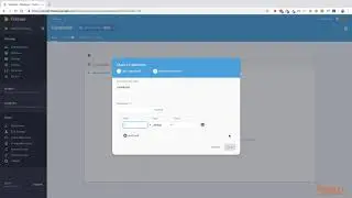 23 Saving Data to Cloud Firestore   Building Mobile Apps with I