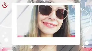 ШАВКАТ 85/ БИОГРАФИЯИ ГИЗЕМ/ ОЕ ГИЗЕМ ШАВХАР ДОРАД?/ ŞEVKAT YERİMDAR/ CANAN MAKTAL BİYOGRAFİ 2022