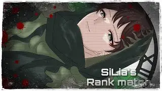 【第五人格/identityV】蜂使えたら蜂だし使えなかったらハスターやる！昼ラン