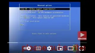 How to install android os  on computer |  comptia A+ hardware  course sk  computer technologies