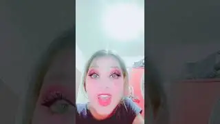 bem basiquinha n&eacute; 😙
