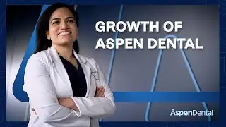 Aspen Dental Careers: Endodontist Growth, Mentorship & Unmatched Support