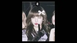 based on true story #blackpink#jenlisa