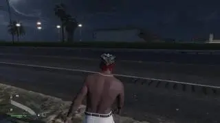 DinoBoy909's Live PS4 Broadcast