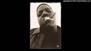Notorious B.I.G. - Dead Wrong (Gaweu remix)