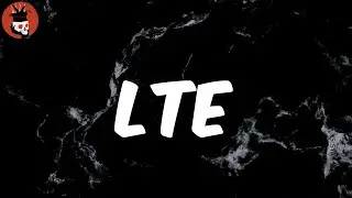 Lte (Lyrics) - $uicideboy$