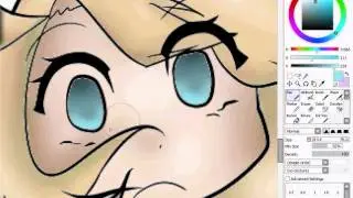 RileyAV08 contest entry
