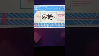 Indie Game Area in Museum of Pop Culture in Seattle, Washington on November 24, 2025