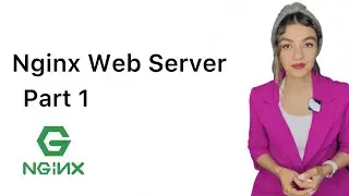 Nginx webserver و قابلیت های اون