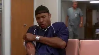 Oh bitch you still here?!