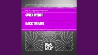 Back to Rave