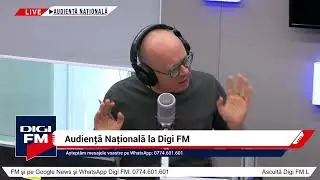 Ce alegem? Banii europeni sau privilegiile celor speciali?