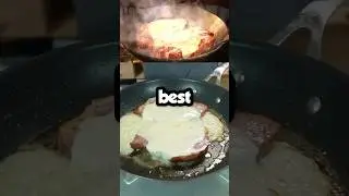 The Most Delicious Foods in Video Games